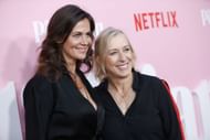 "The Politician" New York Premiere - Source: Getty